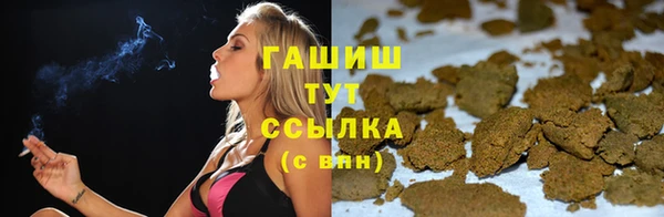 дмт Абаза