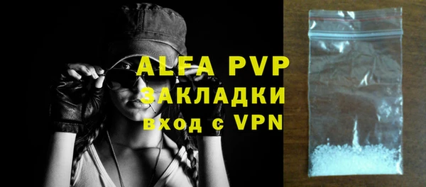 дмт Абаза