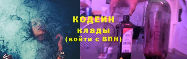 дмт Абаза