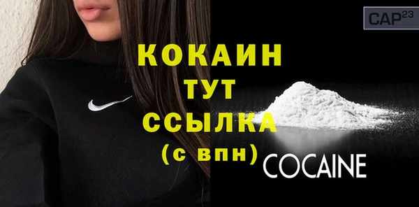 твердый Абинск