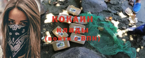 дмт Абаза