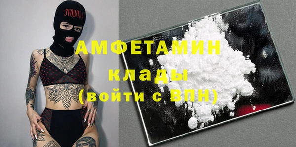 дмт Абаза