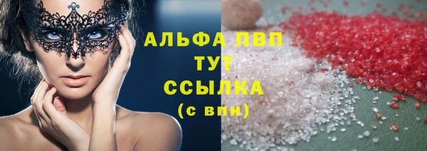 дмт Абаза