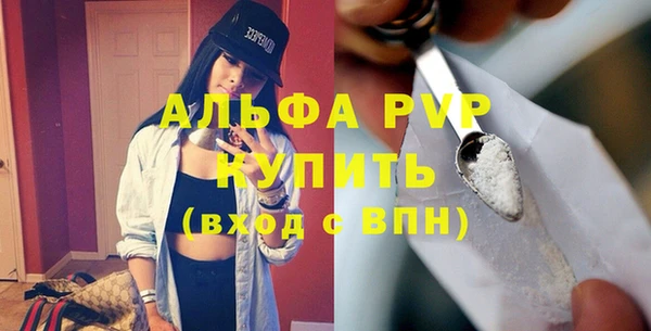 дмт Абаза